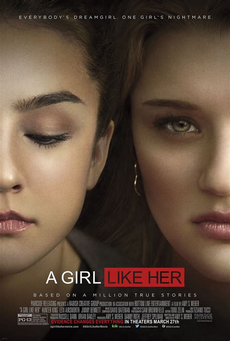 A Girl Like Her True Story Or Not – Repeat Replay